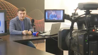 UTV. Оренбургские студенты смогут бесплатно проходить курсы «Яндекс практикум»