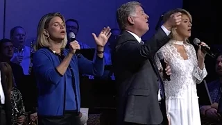 It Is Well With My Soul - Brentwood Baptist Church Choir & Orchestra