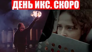 Ролик, от которого мурашки: беларусы готовы сражаться за свободу| День Икс | Протесты в Беларуси