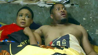 UNCLE DUM DUM (2022FULL MOVIE) Mike Ezuruonye Latest Nigerian Nollywood Movie