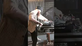 DJ S-BROTHER-S