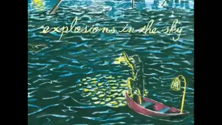 Explosions In The Sky - Home