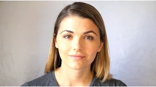 Whatever Happened To lonelygirl15?