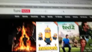 how to watch movies free online any movie believe me