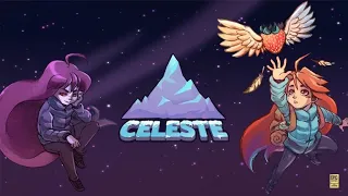 Why you should play Celeste