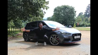 Living With a Hyundai i30N | 15,000 Mile Review