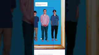 Using A.I. to EXTEND Weezer’s Blue Album Cover