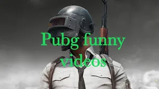 PUBG Very Funny Moments 😆😆 After Tik Tok Ban New Funny Glitch And New Funny Dance. Noob Trolling.