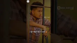 5-7 Yaar Panjabi song Whatsapp status