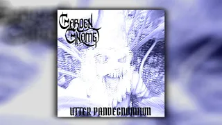 Garden Gnome - Utter Pandegnomium (Full Ep) (Dungeon Synth / Dark Ambient)