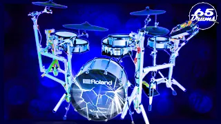 Why Electronic Drums Break (And How To Fix Them)