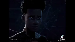 Spider-Verse Tik Tok Compilation Pt 2