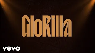 GloRilla - Unh Unh (Official Lyric Video)