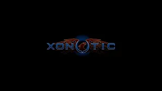 Xonotic - Duel Highlights Bloodrun