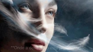 ♫♥♫ Gregorian e Sarah Brightman ♫♥♫ The Moment Of Peace ♫♥♫*🎧(Tradução)*🎧