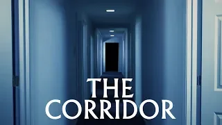 The Corridor - A Halloween Short Film