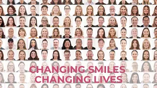 Your Smile Journey Is Unique | Dental Boutique Changing Smiles Changing Lives