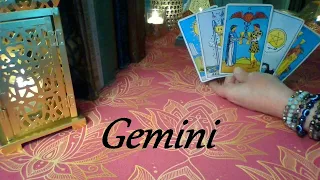 Gemini May 2024 ❤💲 YES! So Much Better Than You Could Ever Imagine Gemini! LOVE & CAREER #Tarot