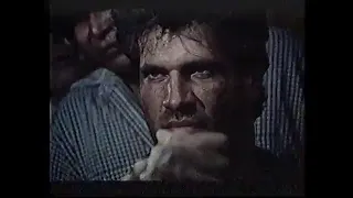 1980s-trailers for Hands of Steel (1986) and Stitches (1985)