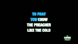 California+Dreamin'+in+the+Style+of+ The+Mamas+&+The+Papas +with+lyrics+no+lead+vocal mpeg4