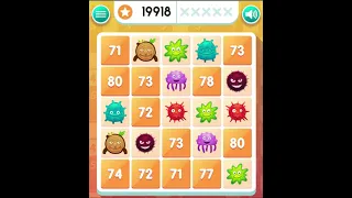 abcya.com Number Bingo, NEW GAME from abcya, a fun and educational game for kids