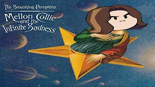 Game Grumps Clip - Arin LOVES Mellon Collie and the Infinite Sadness