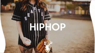 Trap 2017   HipHop Rap Music Mix 2016 HD