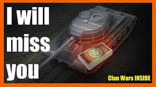 Object 279 E ~ Campaign ~ 7000 Damage Game + 🤫 Easy Tactics  ~ Clan Wars ~ World of Tanks ~ WoT