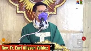 QUIAPO CHURCH LIVE TV MASS TODAY 9:00 AM JULY 09, 2023 - SUNDAY