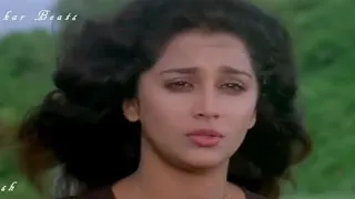 Pyaar Jhuta Sahi Duniyan Ko ((( Eagal Jhankar )))HD, Tahqiqaat |1993| Kavita Krishnamurthy | Vinod