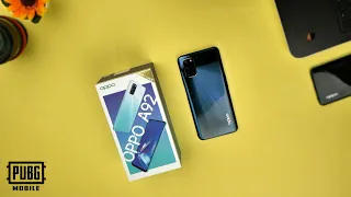 UNBOXING + TDM OPPO A92 INDONESIA! SNAPDRAGON 665