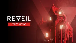 REVEIL - Official Release Trailer