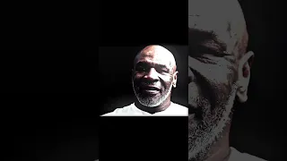 Mike Tyson - Memory Reboot                                        #miketyson #boxing #ironmiketyson