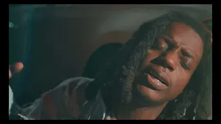 OMB Peezy - DRIVE WAY (official video)