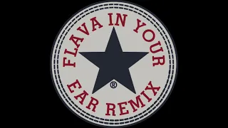 Flava In Your Ear (Biggie) (Remix)      #craigmack #instrumental #beats
