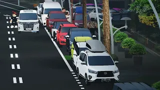 Carmeet !! | CDID CINEMATIC ✨ (ft. sesi  @doriytofficial )