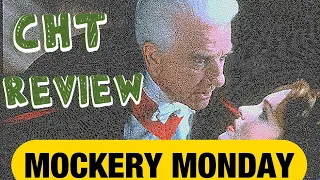 Dracula: Dead and Loving It (1995) - Mockery Monday