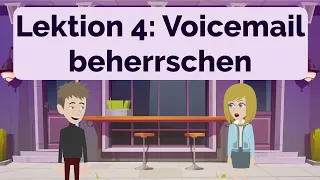 🇩🇪 German Practice Ep 235 👄👂 | Improve German 🚀  | Learn German 💯 | Practice German | Deutsch