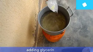 How to Make Hair Cream At  Home