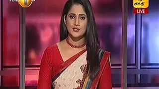 News 1st: Prime Time Tamil News - 8 PM | (22-08-2018)