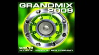 Grandmix 2009 (10/23)