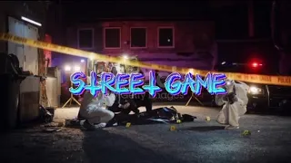 STREET G - IM IN THE GOD - YVNGKRAM - PESO CENT - D WRLD - GEE MAC - Lil Grams(OFFICIAL MUSIC VIDEO)