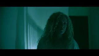 The Haunting of Molly Bannister (2019) - Trailer