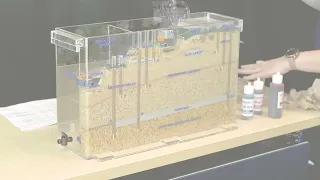 EGLE Classroom - Using the Envision Sand and Gravel Groundwater Flow Model
