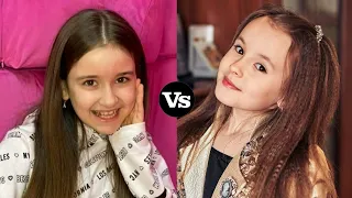 Adela borș vs Evelina rusu , leer descripción , no copyright