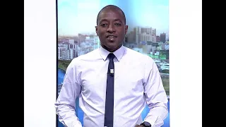 Le 06 Heures 30 de RTI 1 du 11 décembre 2021 par Abdoulaye Koné