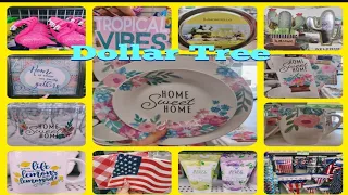 👑🔥🛒🤩🆕 All NEW HUGE Dollar Tree Jackpot Shop With Me!! Must See!! Amazing Finds & Deals!! 👑🛒🤩🆕🔥