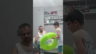 havuz eşyaları part 1