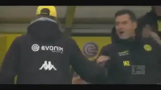 Borussia Dortmund | BVB HISTORY 2011 - 2012