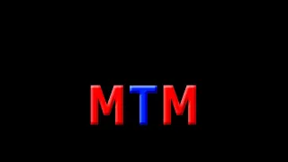 MTM logo (A-R version)